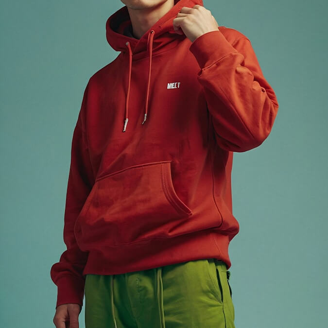Oversized